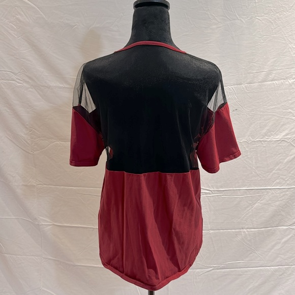 Top - Picture 3 of 4